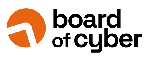 BoardofCyber_Logo-26-1