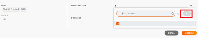 segmentation des articles 2 ENG