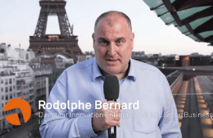 Capture d’écran 2025-04-04 094743