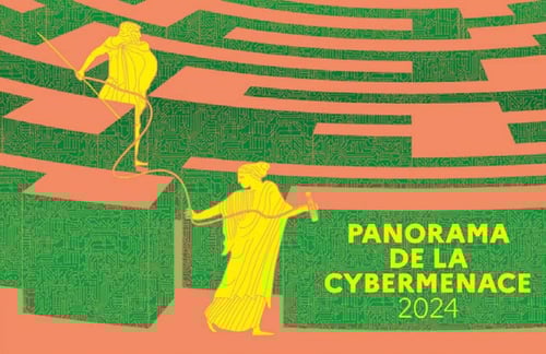 Capture d’écran 2025-04-04 094852