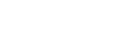 BoardofCyber_Logo_Blanc.png]