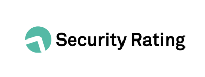 landing-logo-sr landing-logo-sr