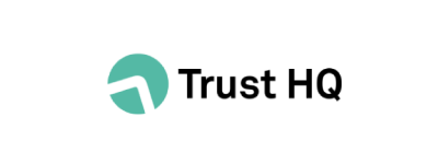landing-logo-trusthq landing-logo-trusthq