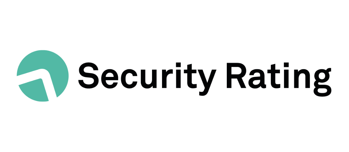 Logo_Security-Rating Logo_Security-Rating