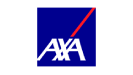 landing-axa