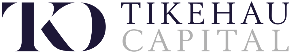 Tikehau_Capital-logo