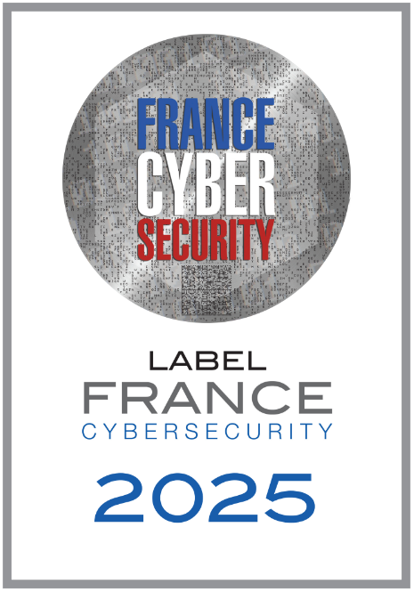 Capture décran 2026-02-13 150406