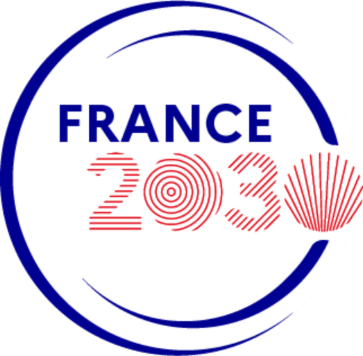 Design sans titre (21)