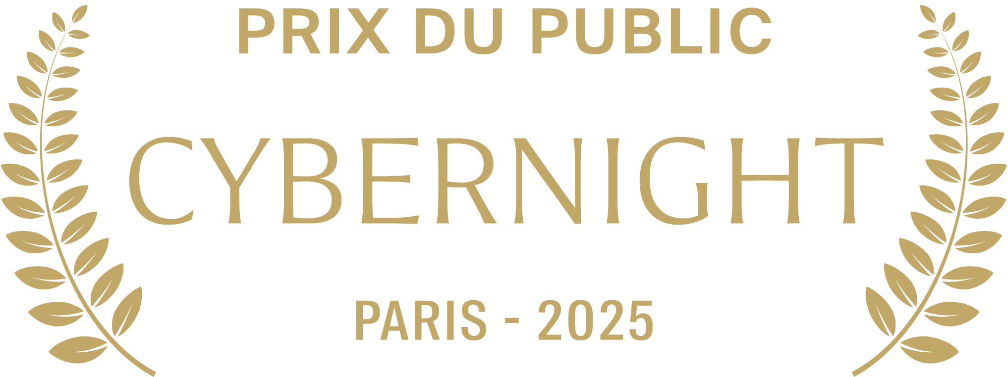 PASTILLE_LAURE╠üATS_2025_CYBERNIGHT-26_DORE