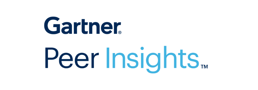 gartner-peer-insights-board-of-cyber