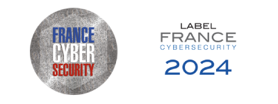 landing-label-france-2024