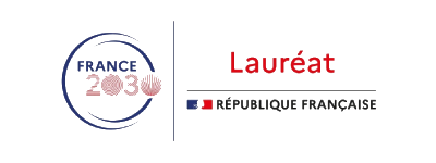 landing-laureat-2030