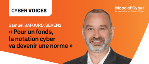 Samuel Bafourd-cyber-voice Samuel Bafourd-cyber-voice