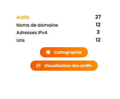 Une image contenant texte, capture d’écran, Police, conception

Le contenu généré par l’IA peut être incorrect.