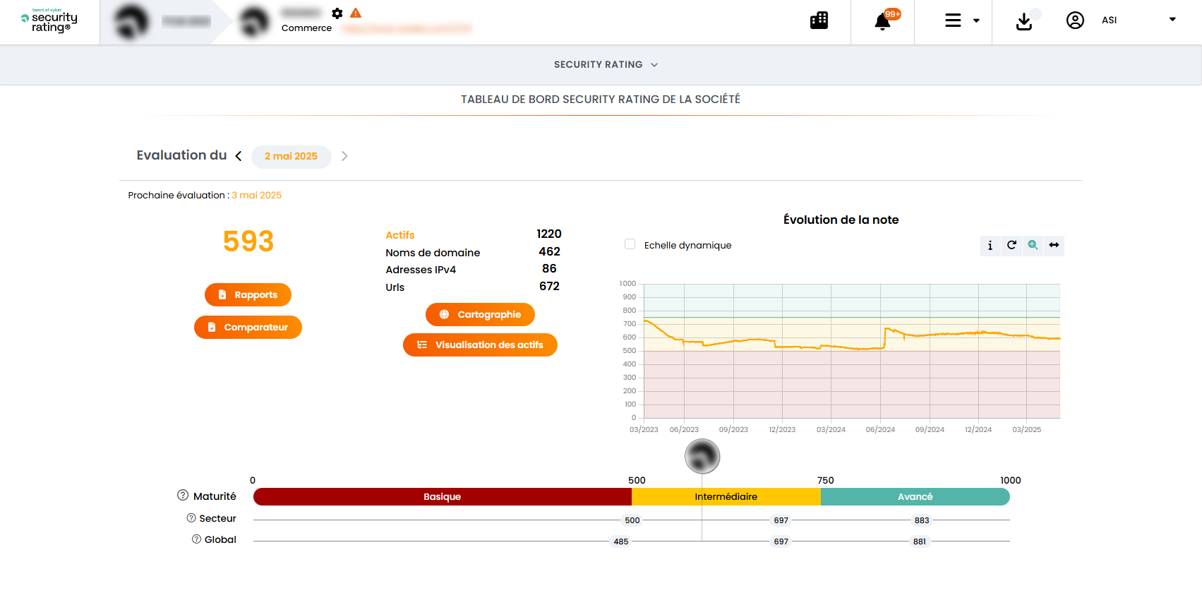 landing-dashboard-security-rating